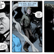 Illustration for article titled Geoff Johns reckons with his DC Comics legacy in Doomsday Clock #10